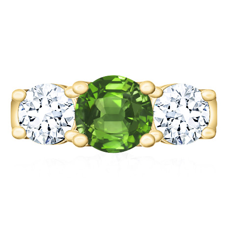 https://www.goldiam.easystockhosting.com/sites/default/files/1935648-61T_yellowgold_emerald.jpg