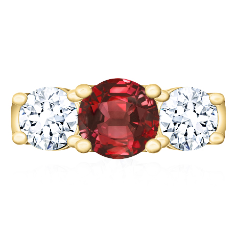 https://www.goldiam.easystockhosting.com/sites/default/files/1935648-61T_yellowgold_ruby.jpg