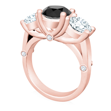 https://www.goldiam.easystockhosting.com/en/sites/default/files/1935648-61_redgold_blackdiamond.jpg
