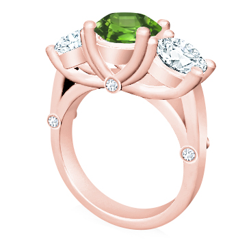 https://www.goldiam.easystockhosting.com/sites/default/files/1935648-61_redgold_emerald.jpg
