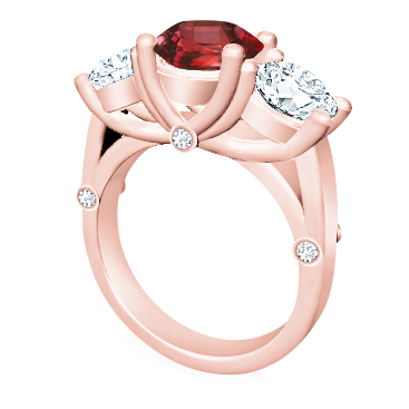https://www.goldiam.easystockhosting.com/sites/default/files/1935648-61_redgold_ruby.jpg