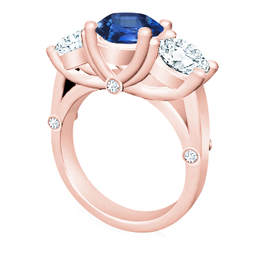 https://www.goldiam.easystockhosting.com/sites/default/files/1935648-61_redgold_sapphire.jpg