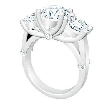 https://www.goldiam.easystockhosting.com/sites/default/files/1935648-61_whitegold.jpg