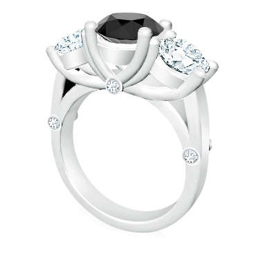 https://www.goldiam.easystockhosting.com/en/sites/default/files/1935648-61_whitegold_blackdiamond.jpg
