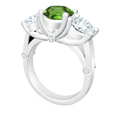 https://www.goldiam.easystockhosting.com/sites/default/files/1935648-61_whitegold_emerald.jpg