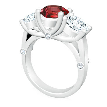 https://www.goldiam.easystockhosting.com/sites/default/files/1935648-61_whitegold_ruby.jpg