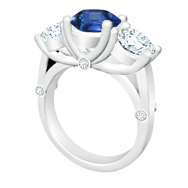 https://www.goldiam.easystockhosting.com/sites/default/files/1935648-61_whitegold_sapphire.jpg