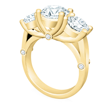 https://www.goldiam.easystockhosting.com/sites/default/files/1935648-61_yellowgold.jpg