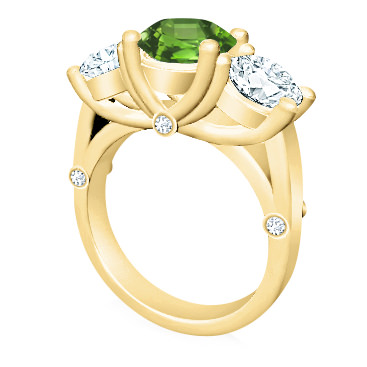 https://www.goldiam.easystockhosting.com/sites/default/files/1935648-61_yellowgold_emerald.jpg