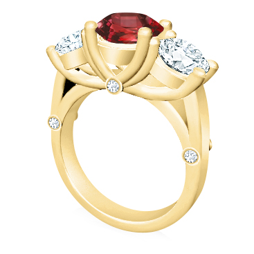 https://www.goldiam.easystockhosting.com/sites/default/files/1935648-61_yellowgold_ruby.jpg