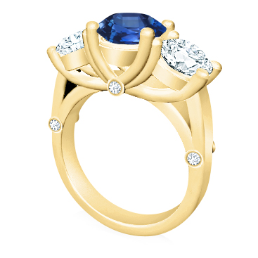 https://www.goldiam.easystockhosting.com/sites/default/files/1935648-61_yellowgold_sapphire.jpg