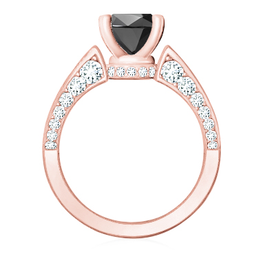 https://www.goldiam.easystockhosting.com/en/sites/default/files/1935648-62F_redgold_blackdiamond.jpg
