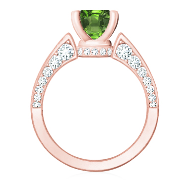 https://www.goldiam.easystockhosting.com/en/sites/default/files/1935648-62F_redgold_emerald.jpg