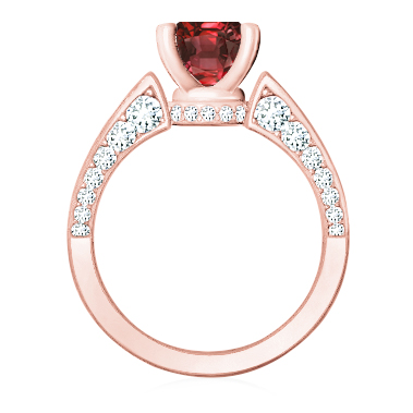 https://www.goldiam.easystockhosting.com/en/sites/default/files/1935648-62F_redgold_ruby.jpg