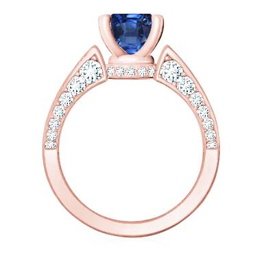 https://www.goldiam.easystockhosting.com/en/sites/default/files/1935648-62F_redgold_sapphire.jpg