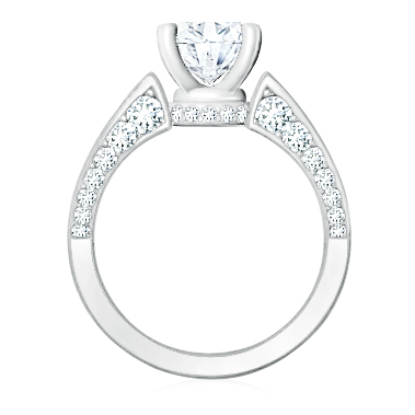 https://www.goldiam.easystockhosting.com/en/sites/default/files/1935648-62F_whitegold.jpg