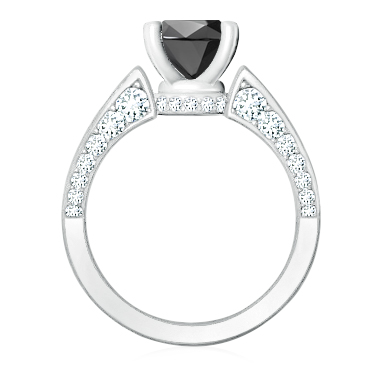 https://www.goldiam.easystockhosting.com/en/sites/default/files/1935648-62F_whitegold_blackdiamond.jpg