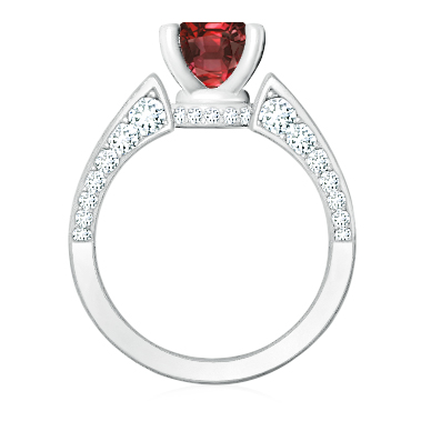 https://www.goldiam.easystockhosting.com/en/sites/default/files/1935648-62F_whitegold_ruby.jpg