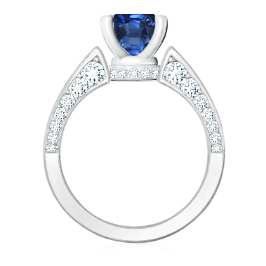 https://www.goldiam.easystockhosting.com/en/sites/default/files/1935648-62F_whitegold_sapphire.jpg