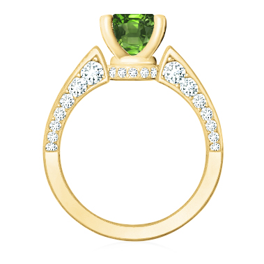https://www.goldiam.easystockhosting.com/en/sites/default/files/1935648-62F_yellowgold_emerald.jpg