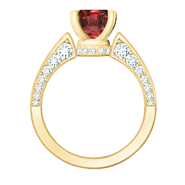 https://www.goldiam.easystockhosting.com/en/sites/default/files/1935648-62F_yellowgold_ruby.jpg