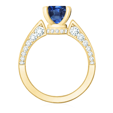 https://www.goldiam.easystockhosting.com/en/sites/default/files/1935648-62F_yellowgold_sapphire.jpg