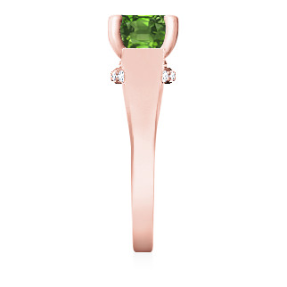 https://www.goldiam.easystockhosting.com/en/sites/default/files/1935648-62S_redgold_emerald.jpg