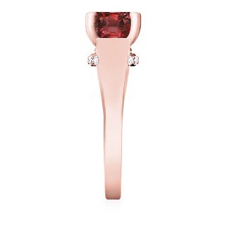 https://www.goldiam.easystockhosting.com/en/sites/default/files/1935648-62S_redgold_ruby.jpg