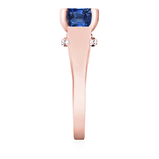 https://www.goldiam.easystockhosting.com/en/sites/default/files/1935648-62S_redgold_sapphire.jpg