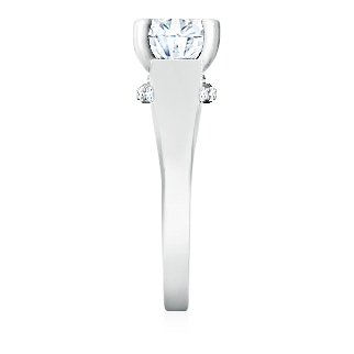 https://www.goldiam.easystockhosting.com/en/sites/default/files/1935648-62S_whitegold.jpg