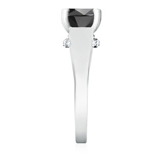 https://www.goldiam.easystockhosting.com/en/sites/default/files/1935648-62S_whitegold_blackdiamond.jpg