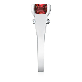 https://www.goldiam.easystockhosting.com/en/sites/default/files/1935648-62S_whitegold_ruby.jpg