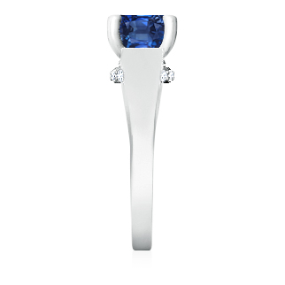https://www.goldiam.easystockhosting.com/en/sites/default/files/1935648-62S_whitegold_sapphire.jpg