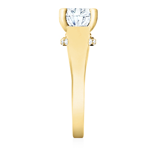 https://www.goldiam.easystockhosting.com/en/sites/default/files/1935648-62S_yellowgold.jpg