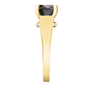 https://www.goldiam.easystockhosting.com/en/sites/default/files/1935648-62S_yellowgold_blackdiamond.jpg