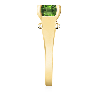 https://www.goldiam.easystockhosting.com/en/sites/default/files/1935648-62S_yellowgold_emerald.jpg