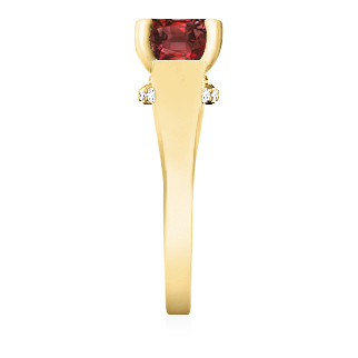 https://www.goldiam.easystockhosting.com/en/sites/default/files/1935648-62S_yellowgold_ruby.jpg