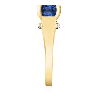 https://www.goldiam.easystockhosting.com/en/sites/default/files/1935648-62S_yellowgold_sapphire.jpg