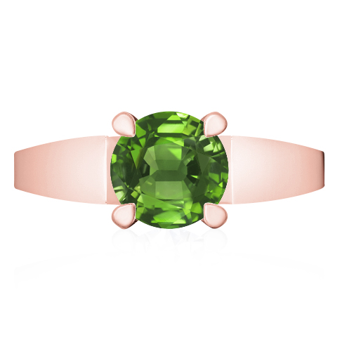 https://www.goldiam.easystockhosting.com/en/sites/default/files/1935648-62T_redgold_emerald.jpg
