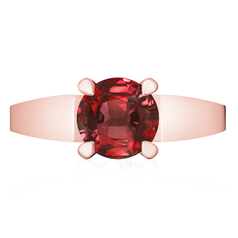 https://www.goldiam.easystockhosting.com/en/sites/default/files/1935648-62T_redgold_ruby.jpg