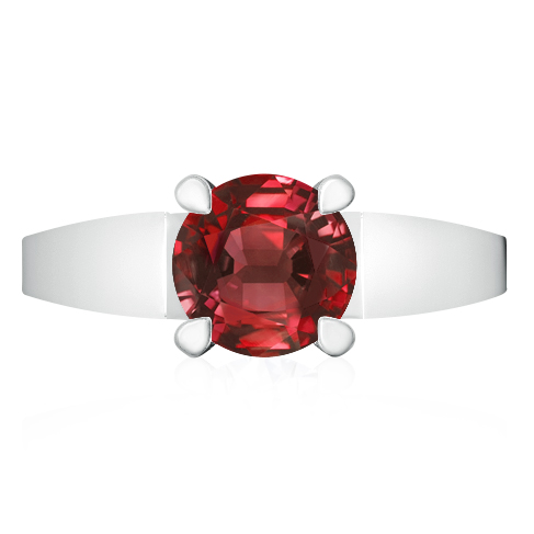 https://www.goldiam.easystockhosting.com/en/sites/default/files/1935648-62T_whitegold_ruby.jpg