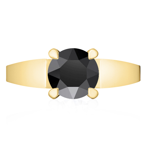https://www.goldiam.easystockhosting.com/en/sites/default/files/1935648-62T_yellowgold_blackdiamond.jpg