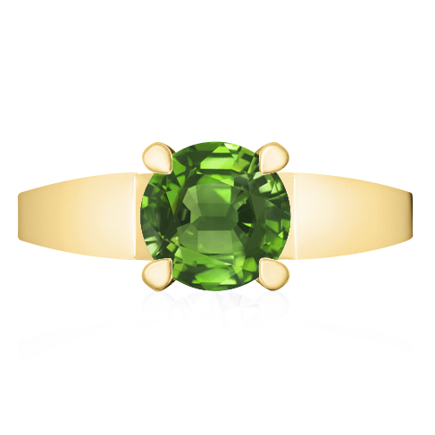 https://www.goldiam.easystockhosting.com/en/sites/default/files/1935648-62T_yellowgold_emerald.jpg