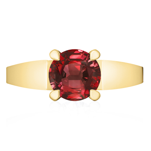 https://www.goldiam.easystockhosting.com/en/sites/default/files/1935648-62T_yellowgold_ruby.jpg