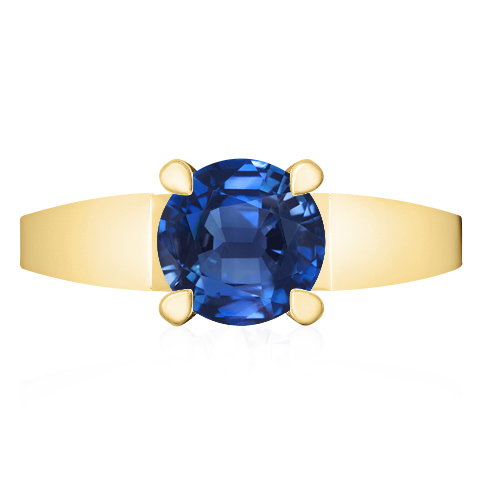 https://www.goldiam.easystockhosting.com/en/sites/default/files/1935648-62T_yellowgold_sapphire.jpg