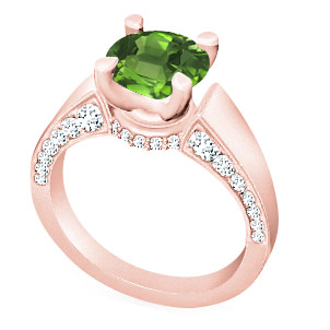 https://www.goldiam.easystockhosting.com/en/sites/default/files/1935648-62_redgold_emerald.jpg