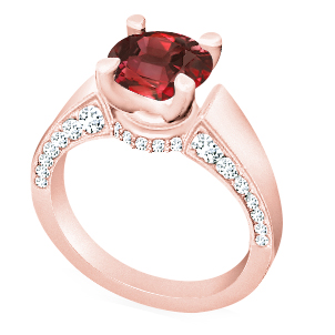 https://www.goldiam.easystockhosting.com/en/sites/default/files/1935648-62_redgold_ruby.jpg