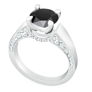 https://www.goldiam.easystockhosting.com/en/sites/default/files/1935648-62_whitegold_blackdiamond.jpg