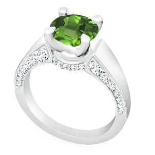 https://www.goldiam.easystockhosting.com/en/sites/default/files/1935648-62_whitegold_emerald.jpg