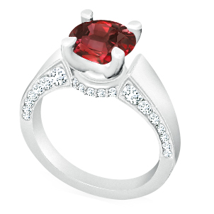 https://www.goldiam.easystockhosting.com/en/sites/default/files/1935648-62_whitegold_ruby.jpg